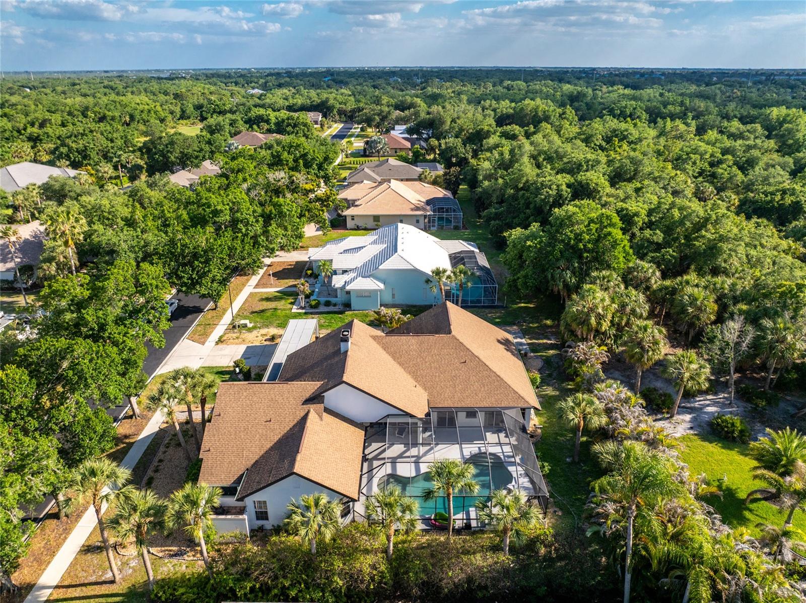 1049 HARBOUR GLEN PL, PUNTA GORDA, FL, 33983