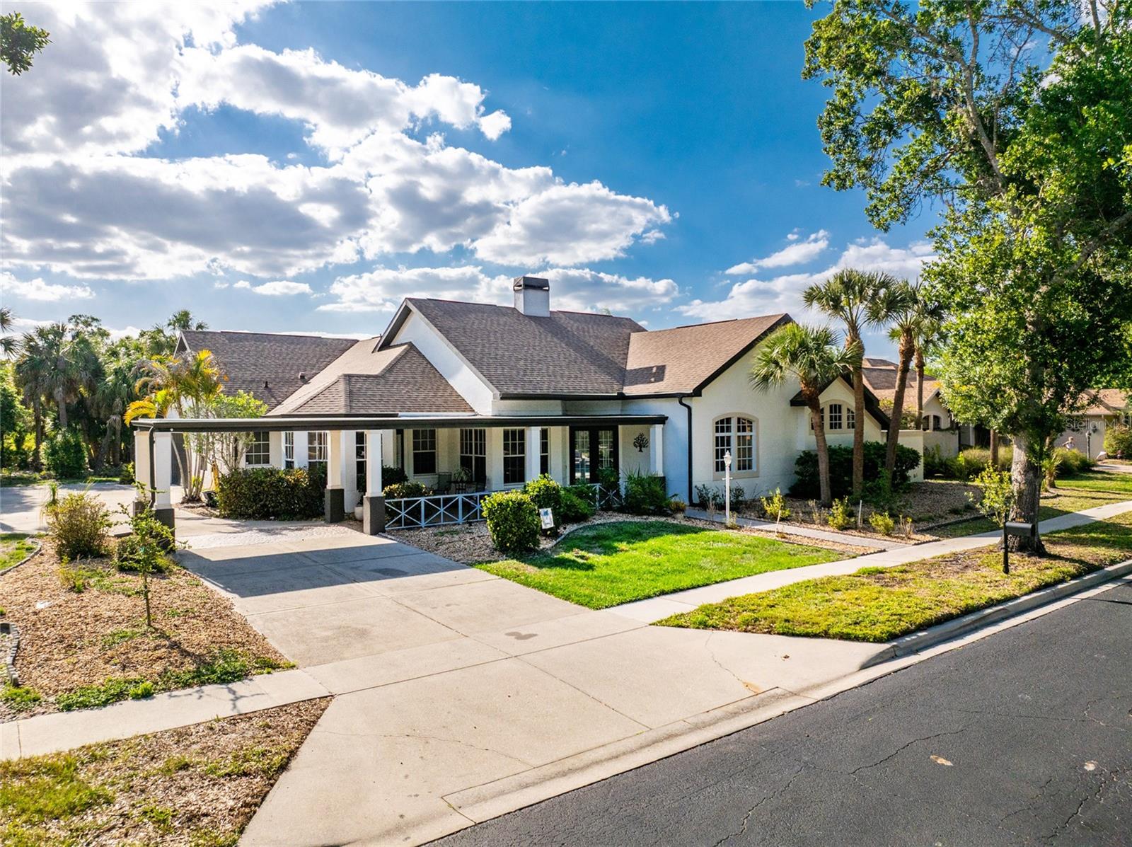 1049 HARBOUR GLEN PL, PUNTA GORDA, FL, 33983