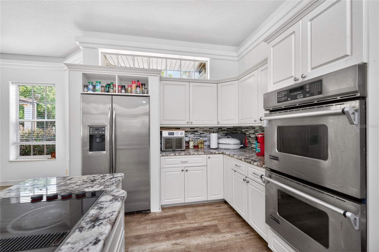 1049 HARBOUR GLEN PL, PUNTA GORDA, FL, 33983