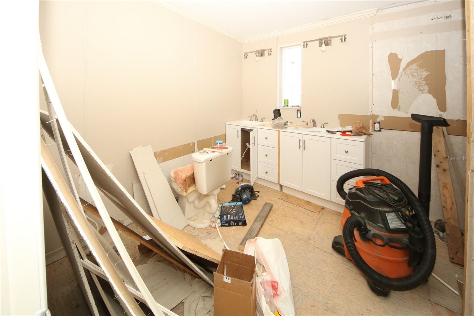 6146 W HERITAGE DR, HOMOSASSA, FL, 34448