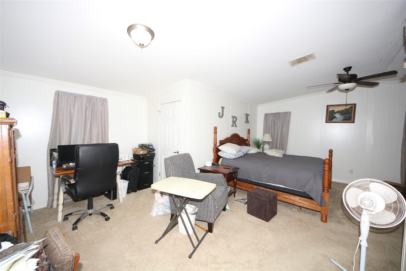 6146 W HERITAGE DR, HOMOSASSA, FL, 34448