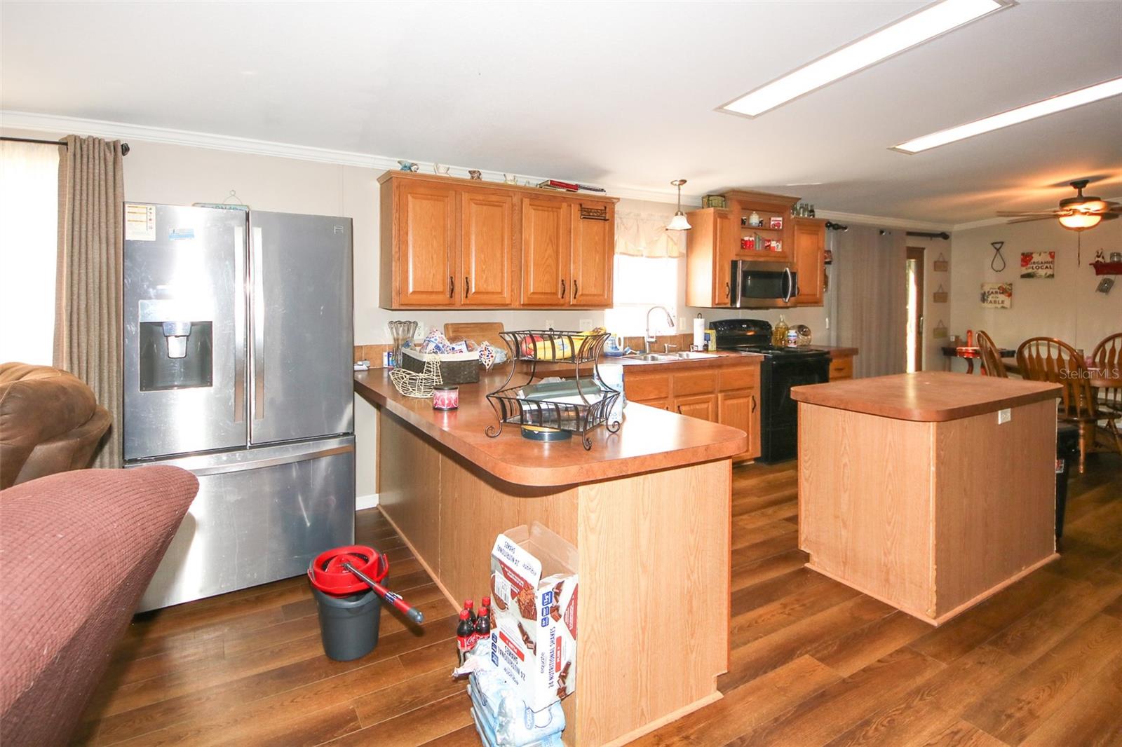 6146 W HERITAGE DR, HOMOSASSA, FL, 34448