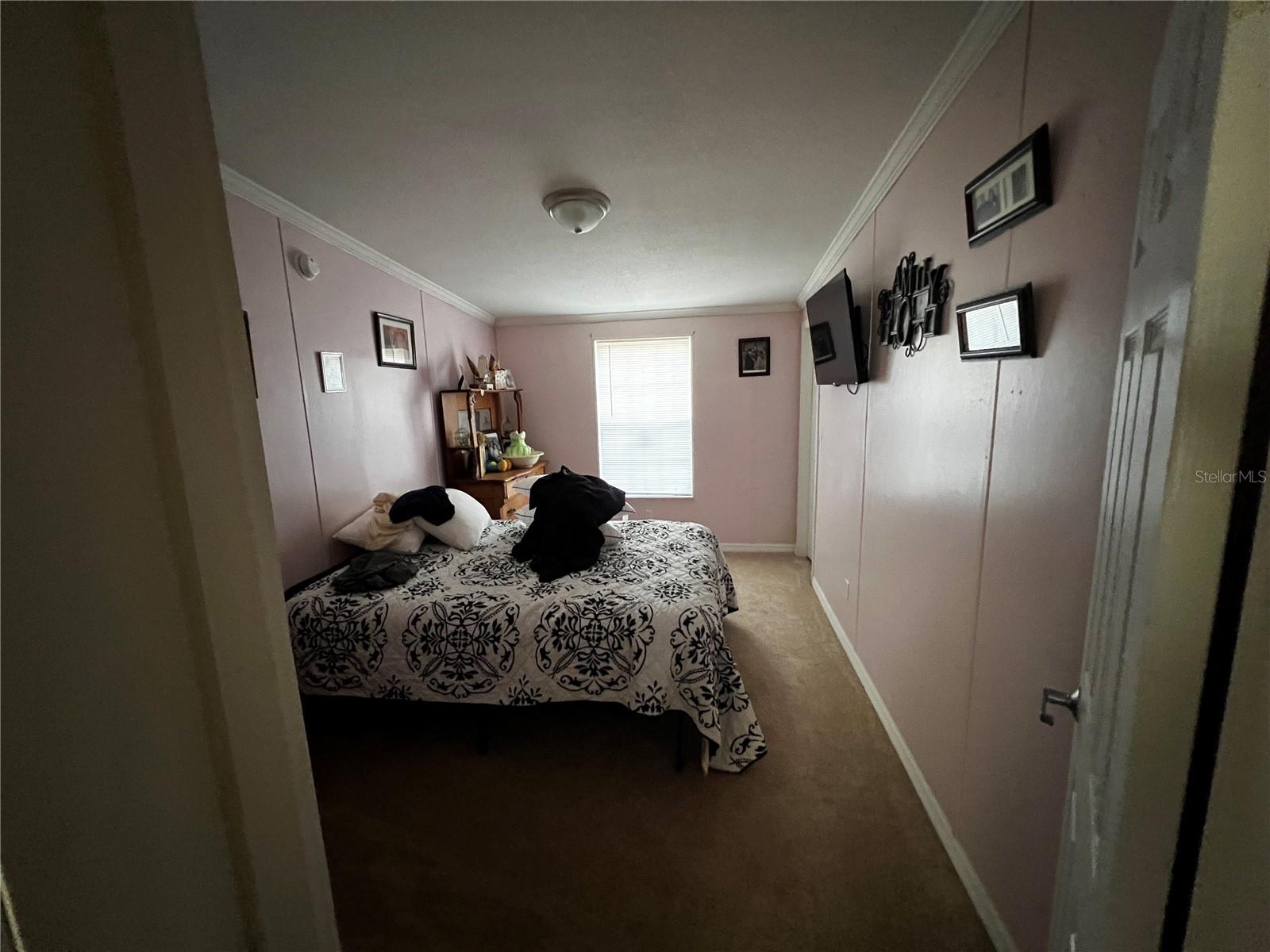 6146 W HERITAGE DR, HOMOSASSA, FL, 34448