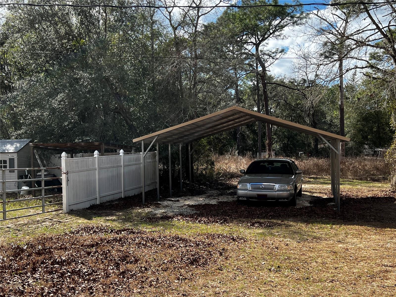 6146 W HERITAGE DR, HOMOSASSA, FL, 34448