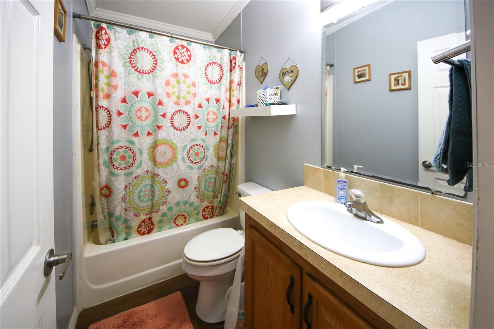 6146 W HERITAGE DR, HOMOSASSA, FL, 34448