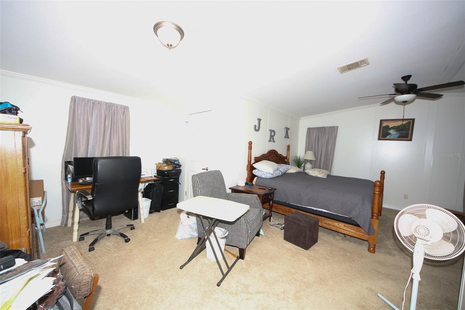 6146 W HERITAGE DR, HOMOSASSA, FL, 34448