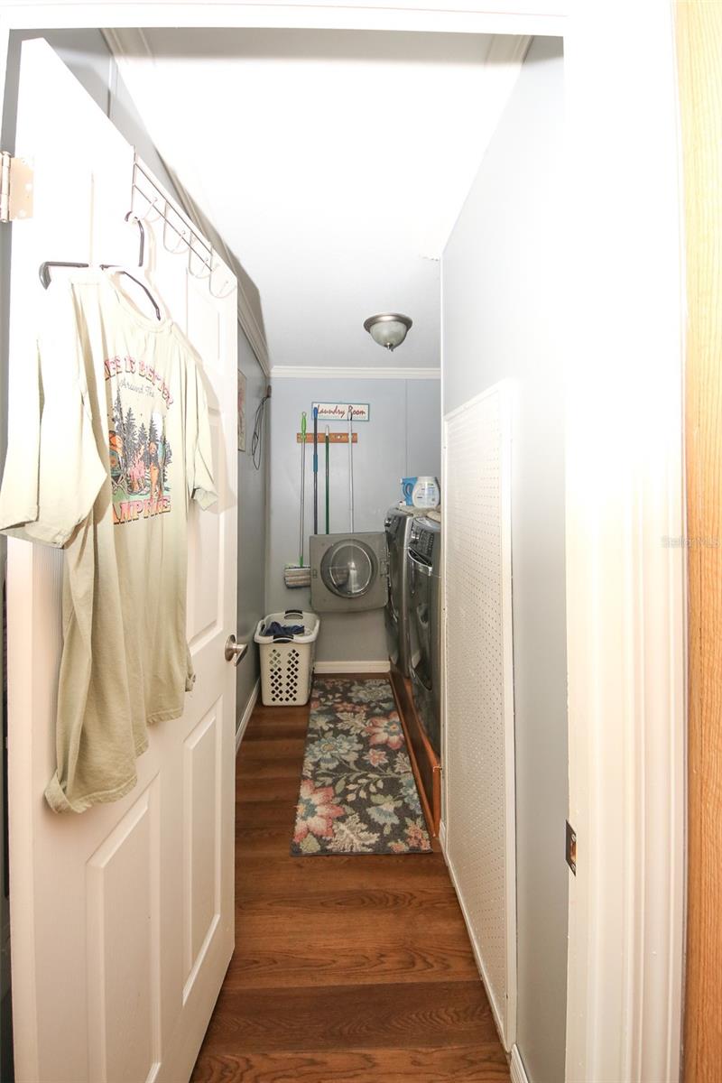 6146 W HERITAGE DR, HOMOSASSA, FL, 34448