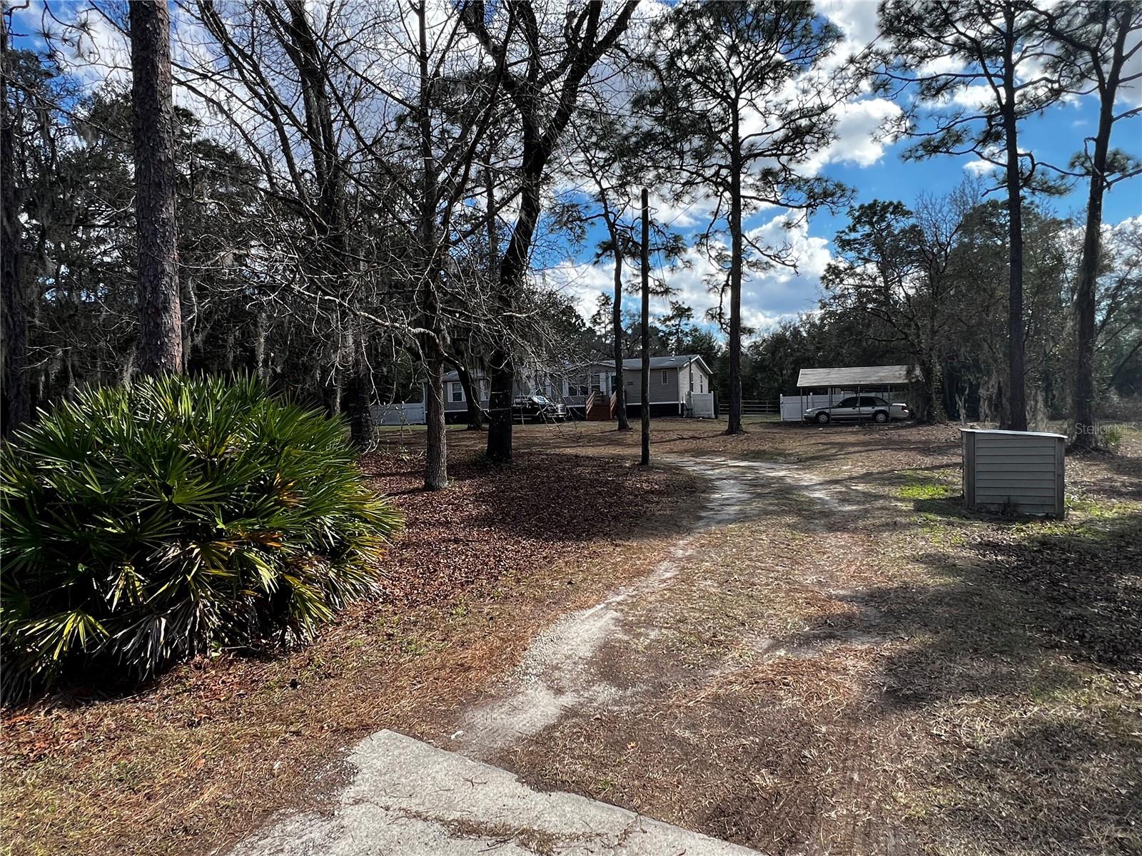 6146 W HERITAGE DR, HOMOSASSA, FL, 34448