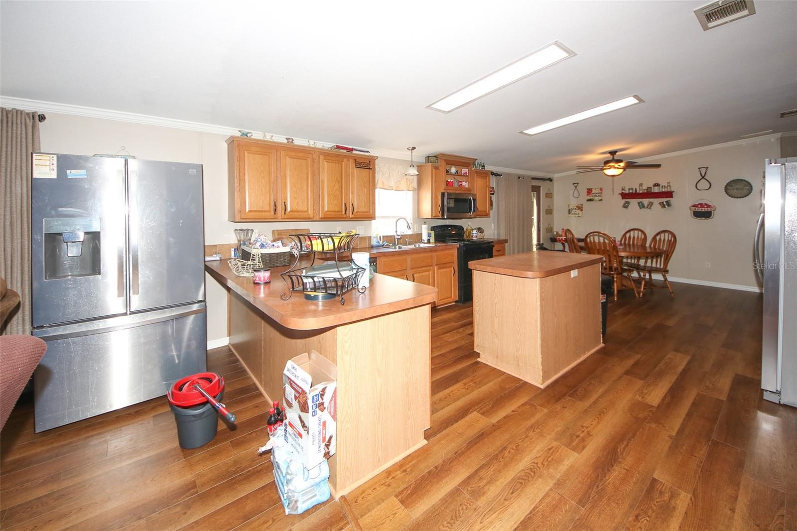 6146 W HERITAGE DR, HOMOSASSA, FL, 34448