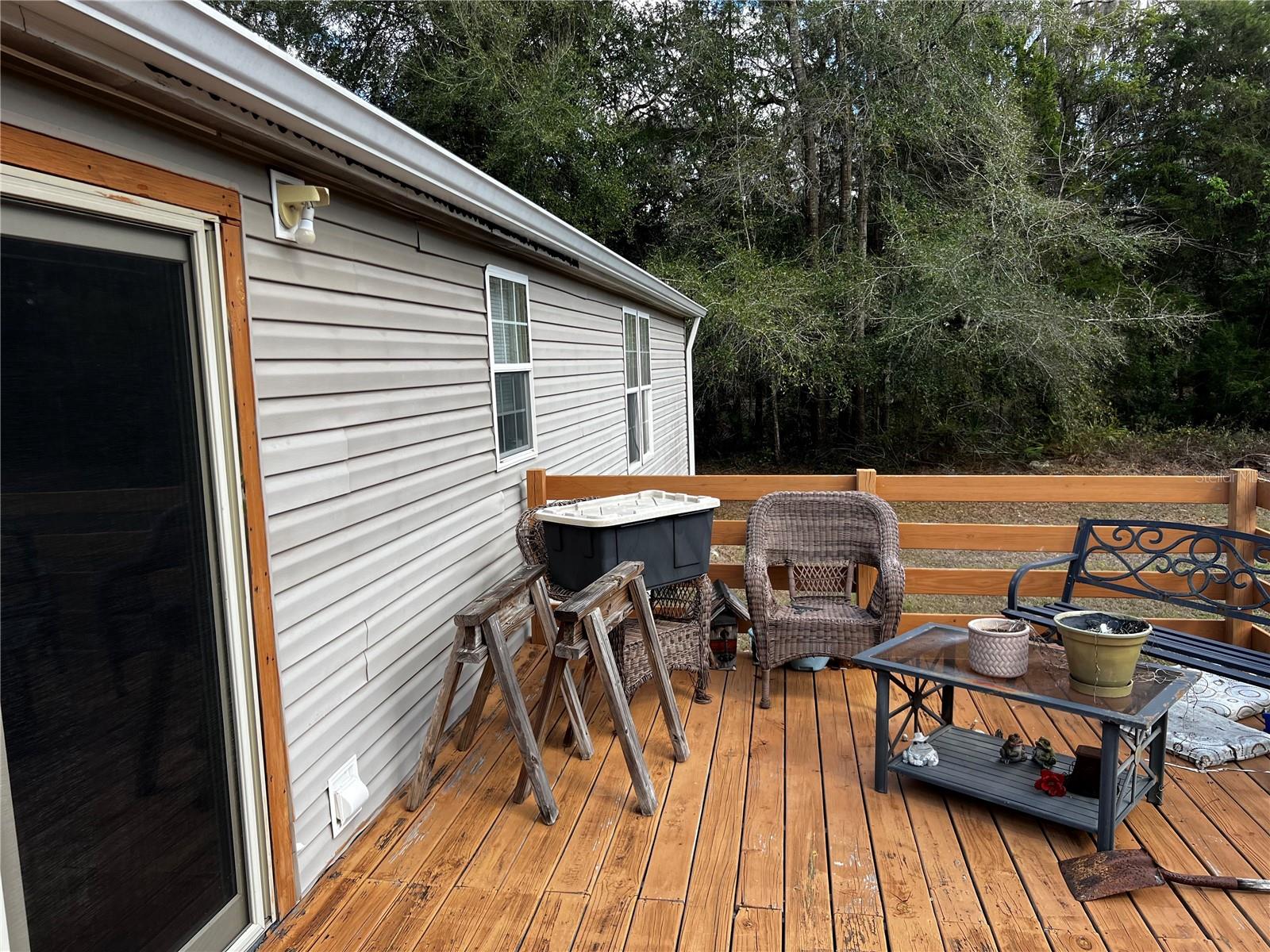 6146 W HERITAGE DR, HOMOSASSA, FL, 34448