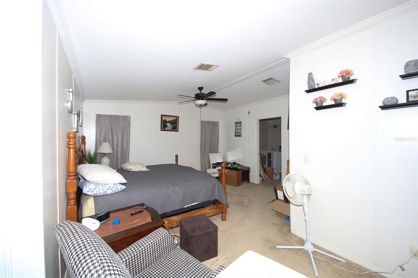 6146 W HERITAGE DR, HOMOSASSA, FL, 34448