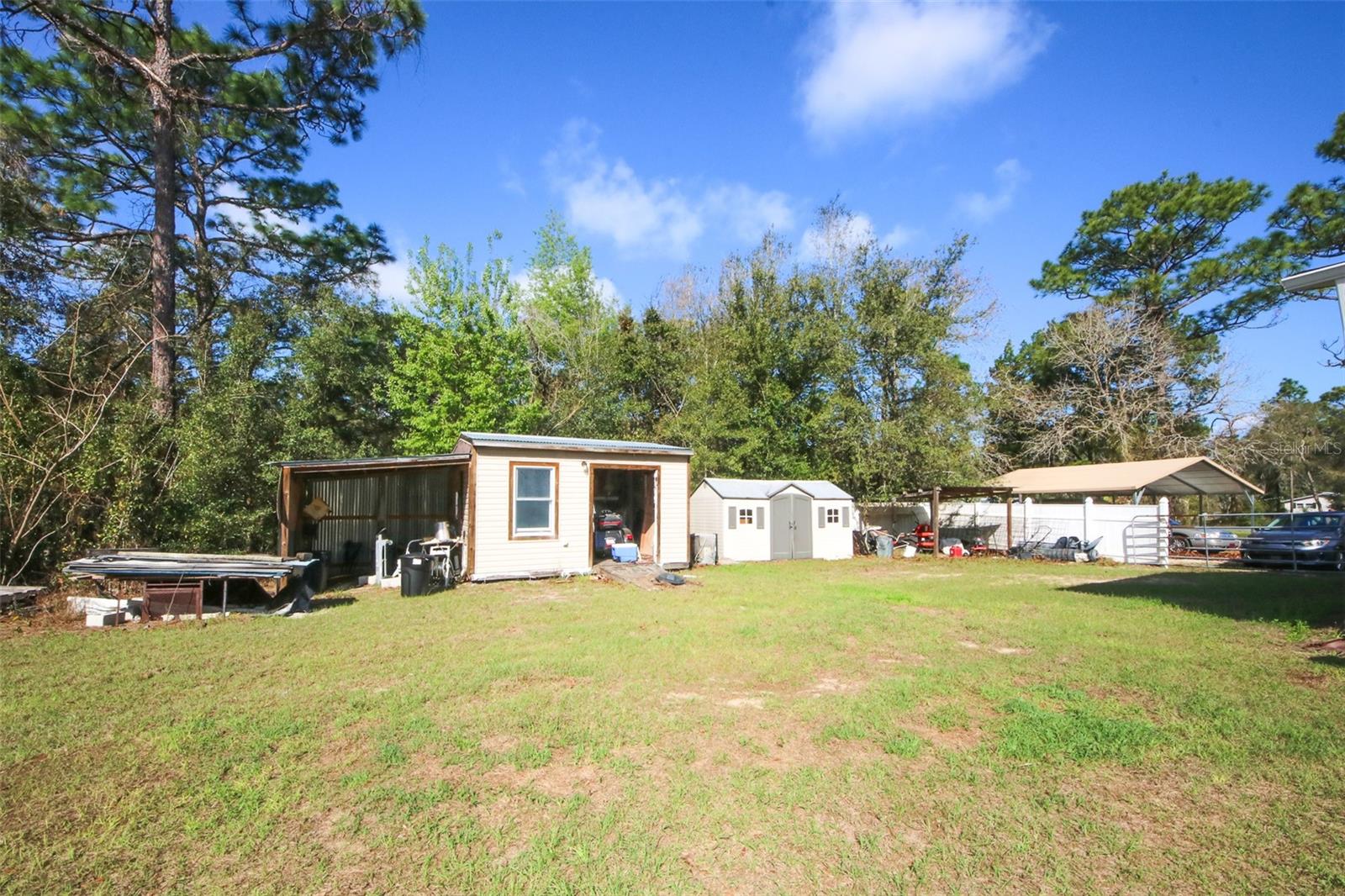 6146 W HERITAGE DR, HOMOSASSA, FL, 34448