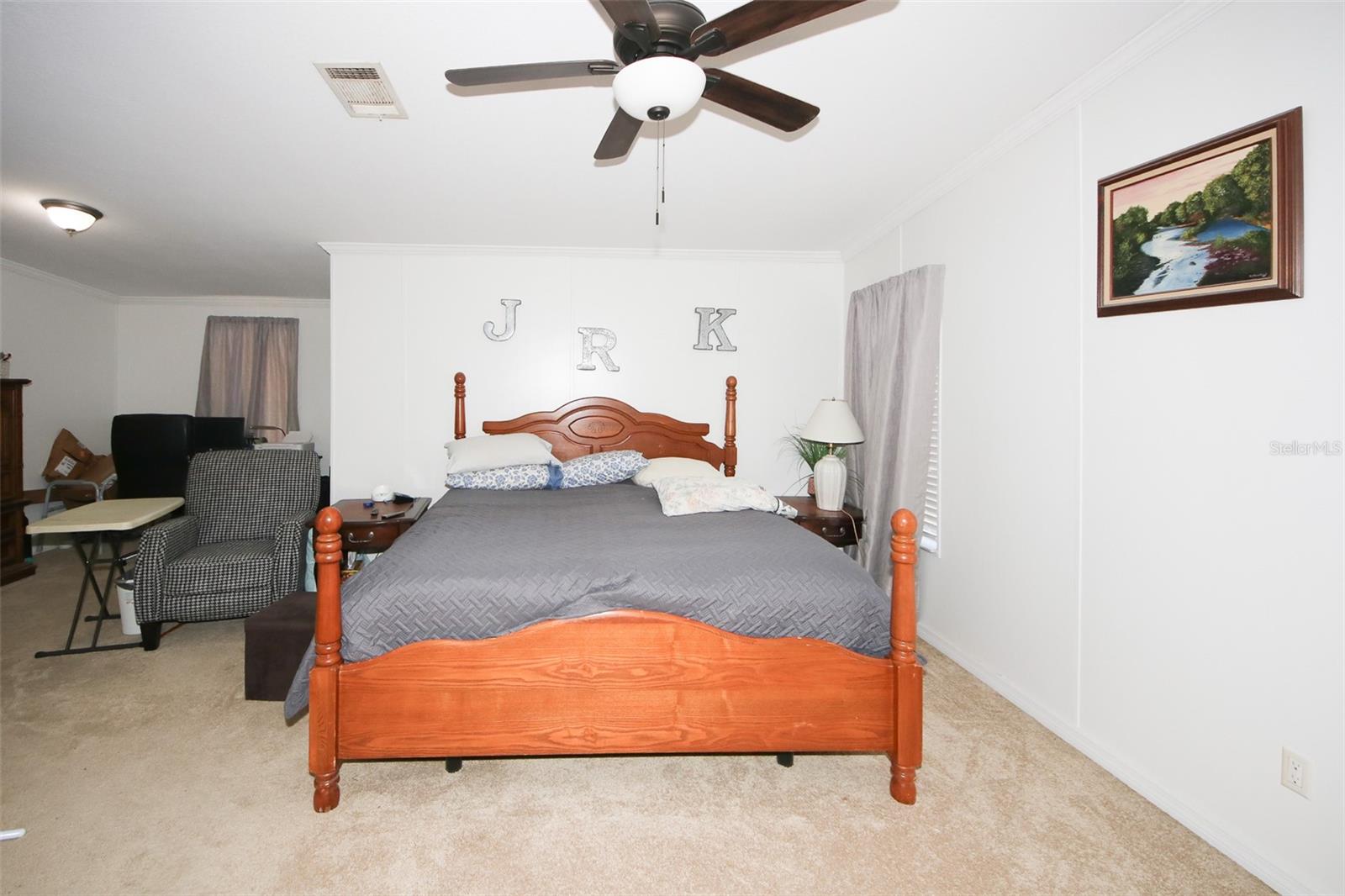 6146 W HERITAGE DR, HOMOSASSA, FL, 34448