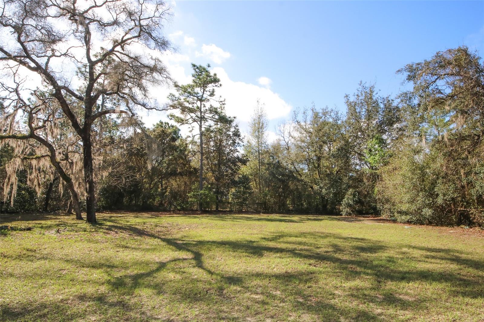6146 W HERITAGE DR, HOMOSASSA, FL, 34448