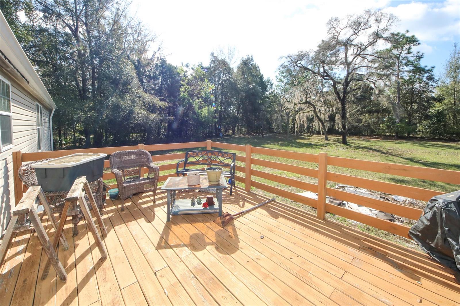 6146 W HERITAGE DR, HOMOSASSA, FL, 34448