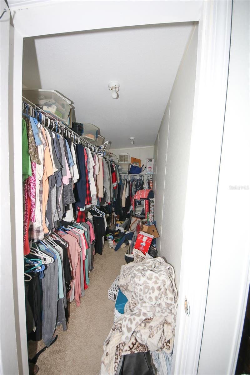 6146 W HERITAGE DR, HOMOSASSA, FL, 34448