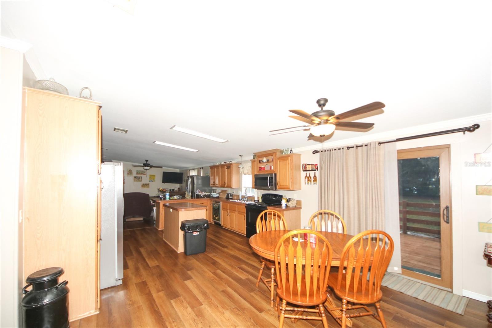 6146 W HERITAGE DR, HOMOSASSA, FL, 34448