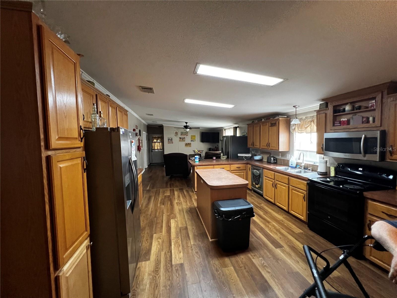 6146 W HERITAGE DR, HOMOSASSA, FL, 34448