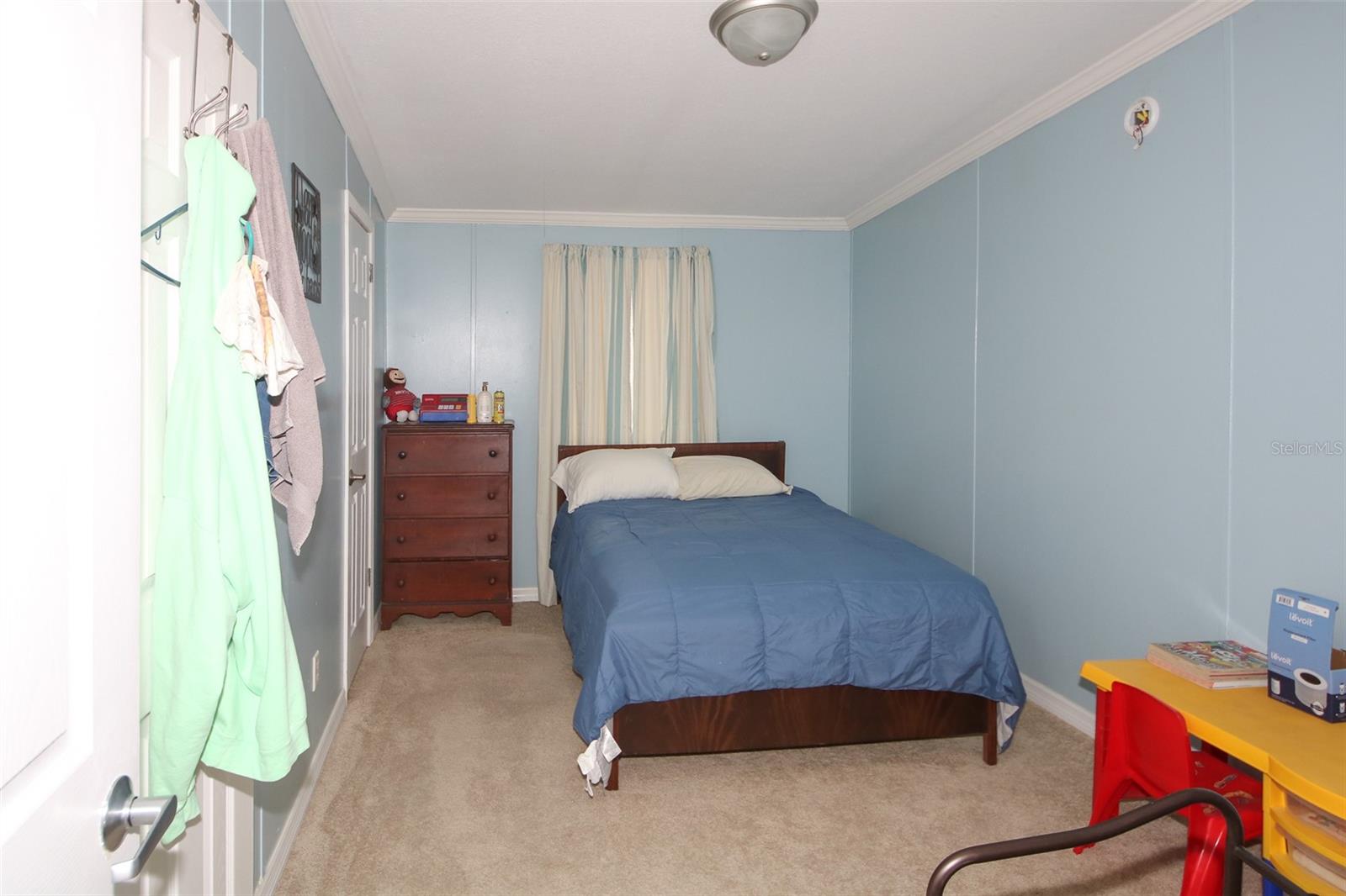 6146 W HERITAGE DR, HOMOSASSA, FL, 34448