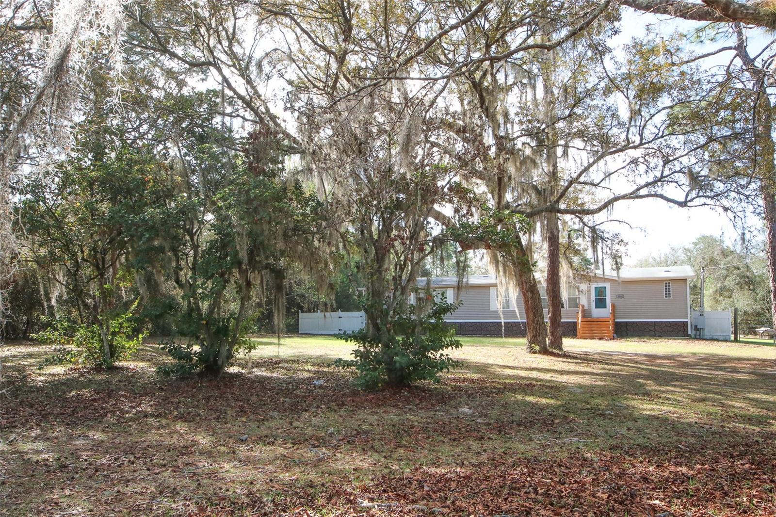 6146 W HERITAGE DR, HOMOSASSA, FL, 34448