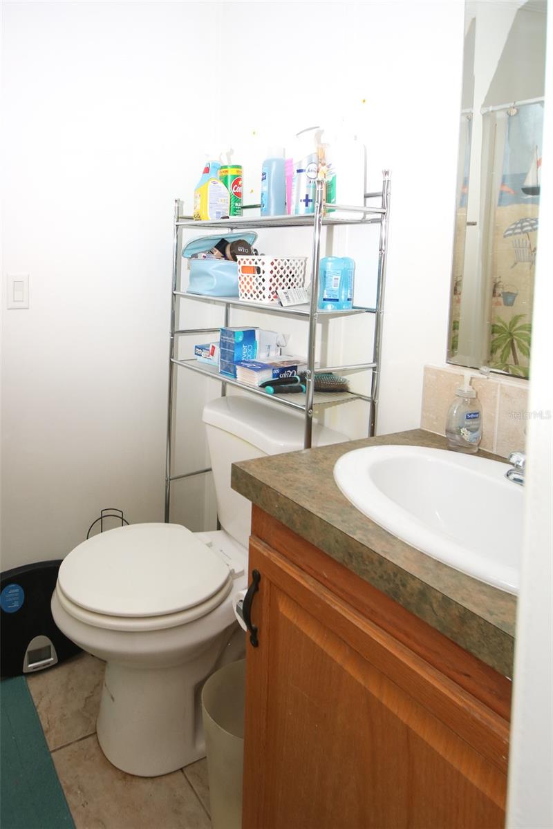 6146 W HERITAGE DR, HOMOSASSA, FL, 34448