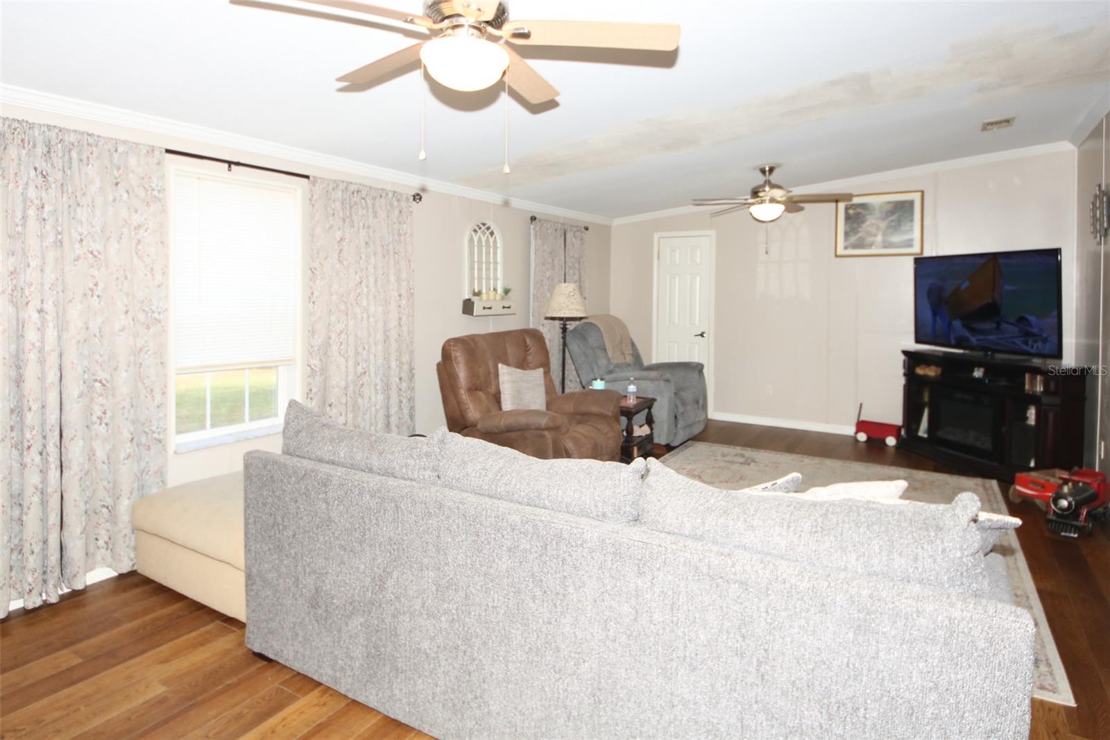 6146 W HERITAGE DR, HOMOSASSA, FL, 34448