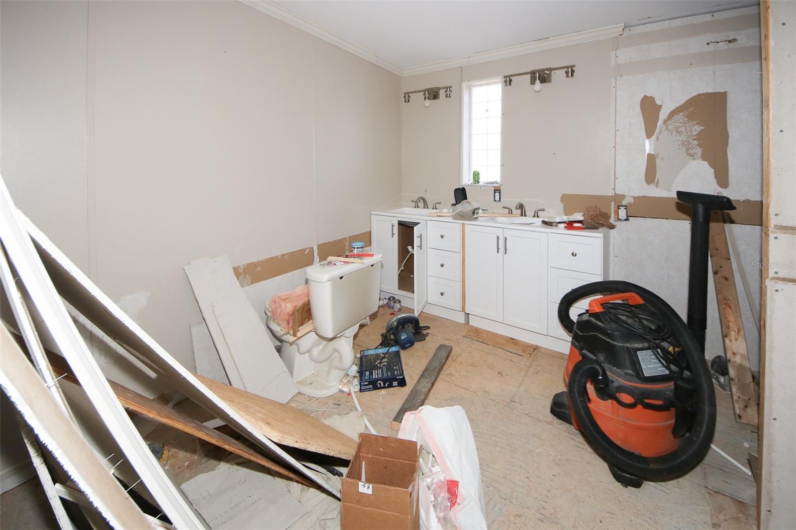 6146 W HERITAGE DR, HOMOSASSA, FL, 34448