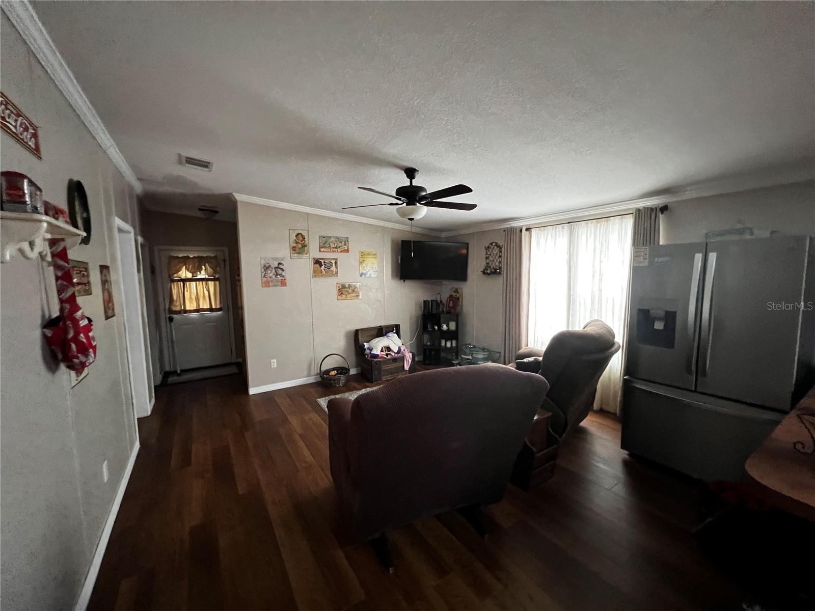 6146 W HERITAGE DR, HOMOSASSA, FL, 34448