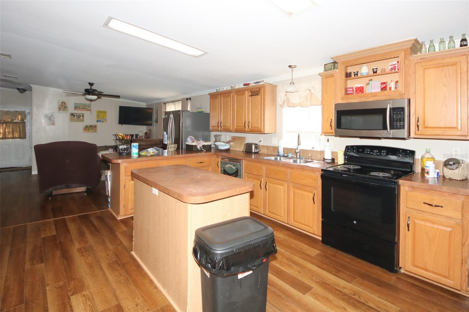 6146 W HERITAGE DR, HOMOSASSA, FL, 34448