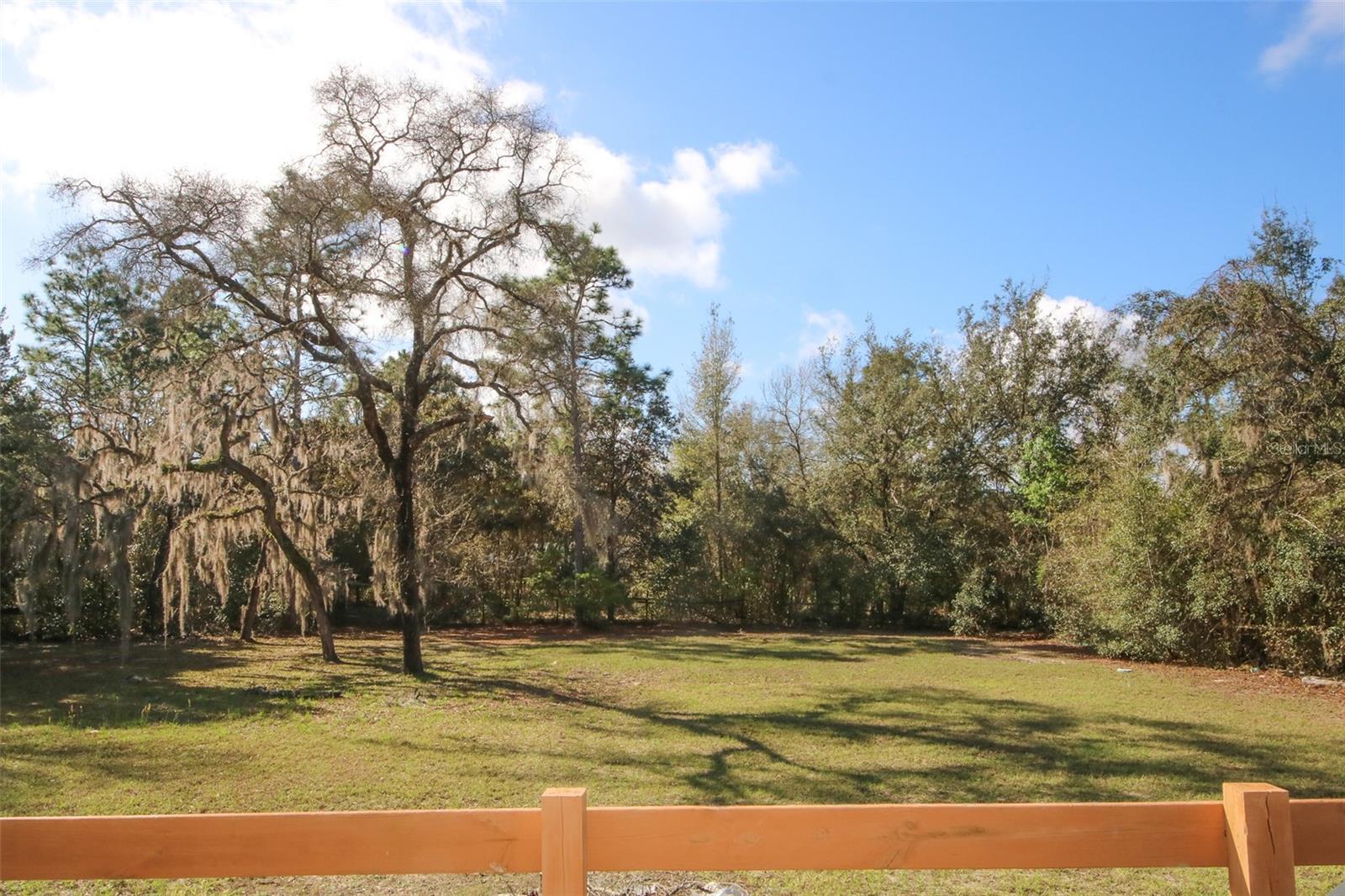 6146 W HERITAGE DR, HOMOSASSA, FL, 34448