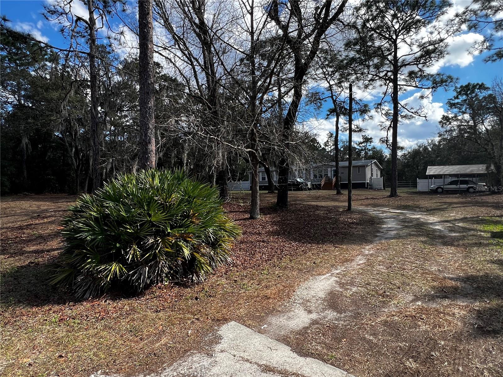 6146 W HERITAGE DR, HOMOSASSA, FL, 34448