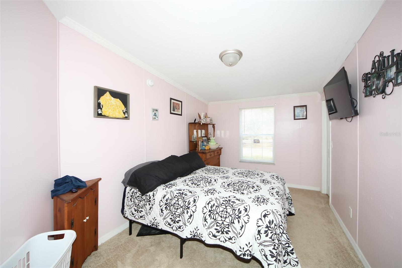 6146 W HERITAGE DR, HOMOSASSA, FL, 34448