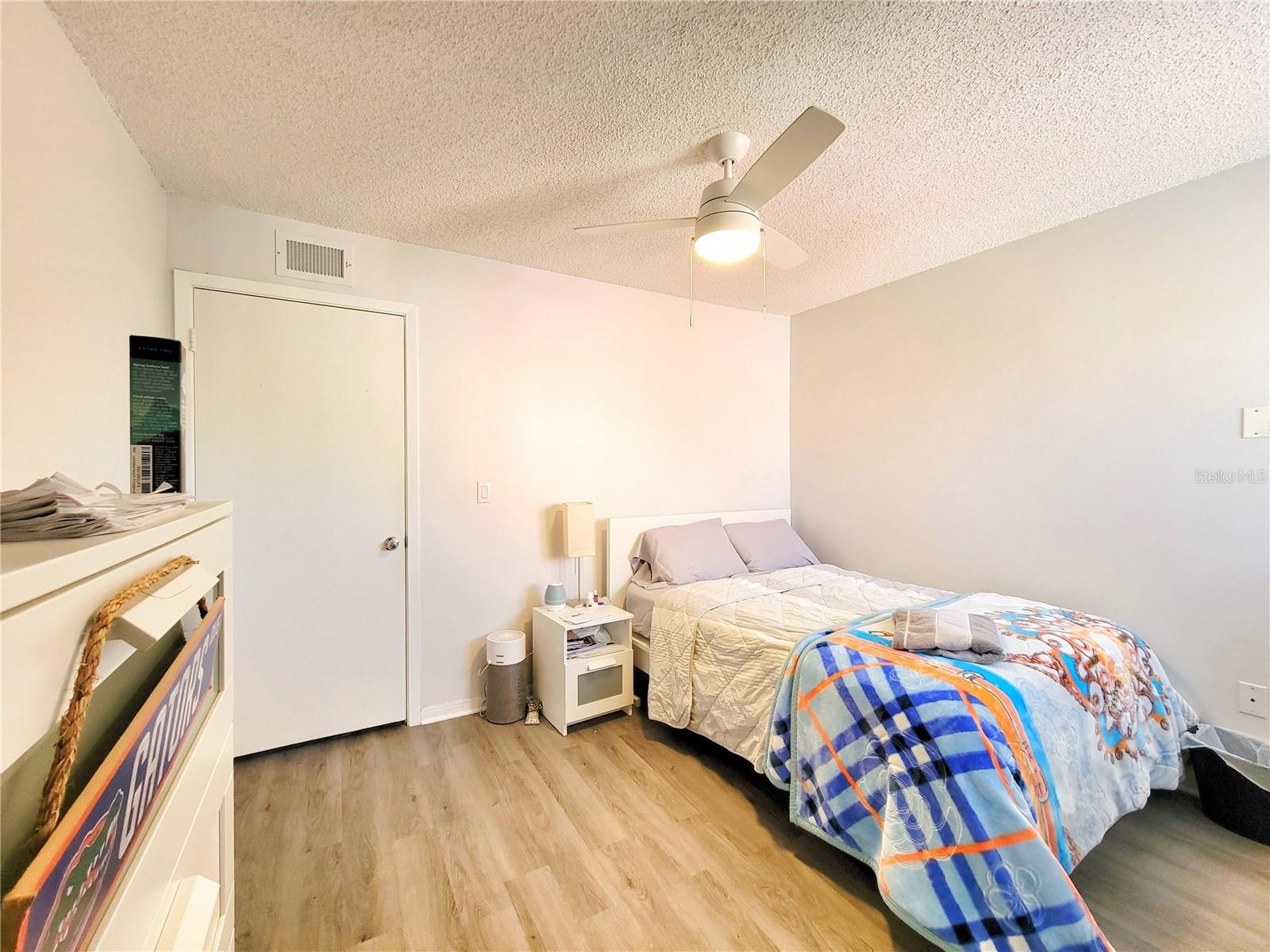 2601 SW ARCHER RD #H-330, GAINESVILLE, FL, 32608