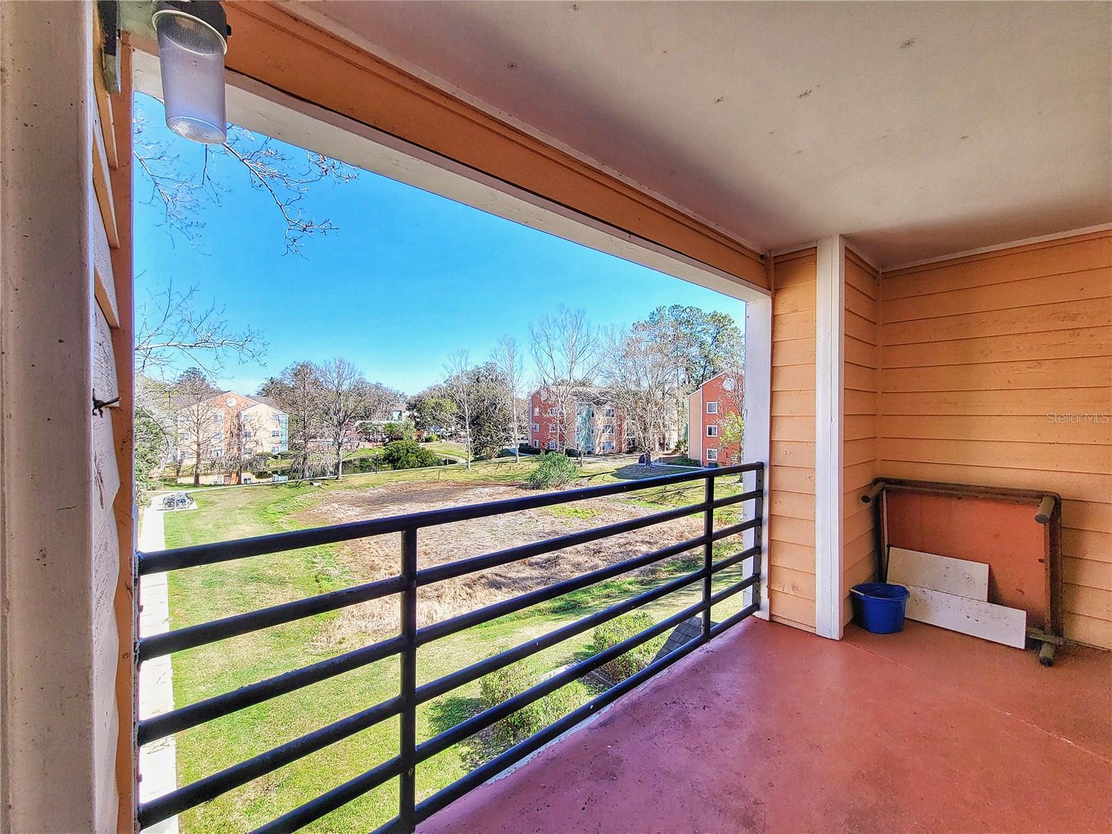 2601 SW ARCHER RD #H-330, GAINESVILLE, FL, 32608