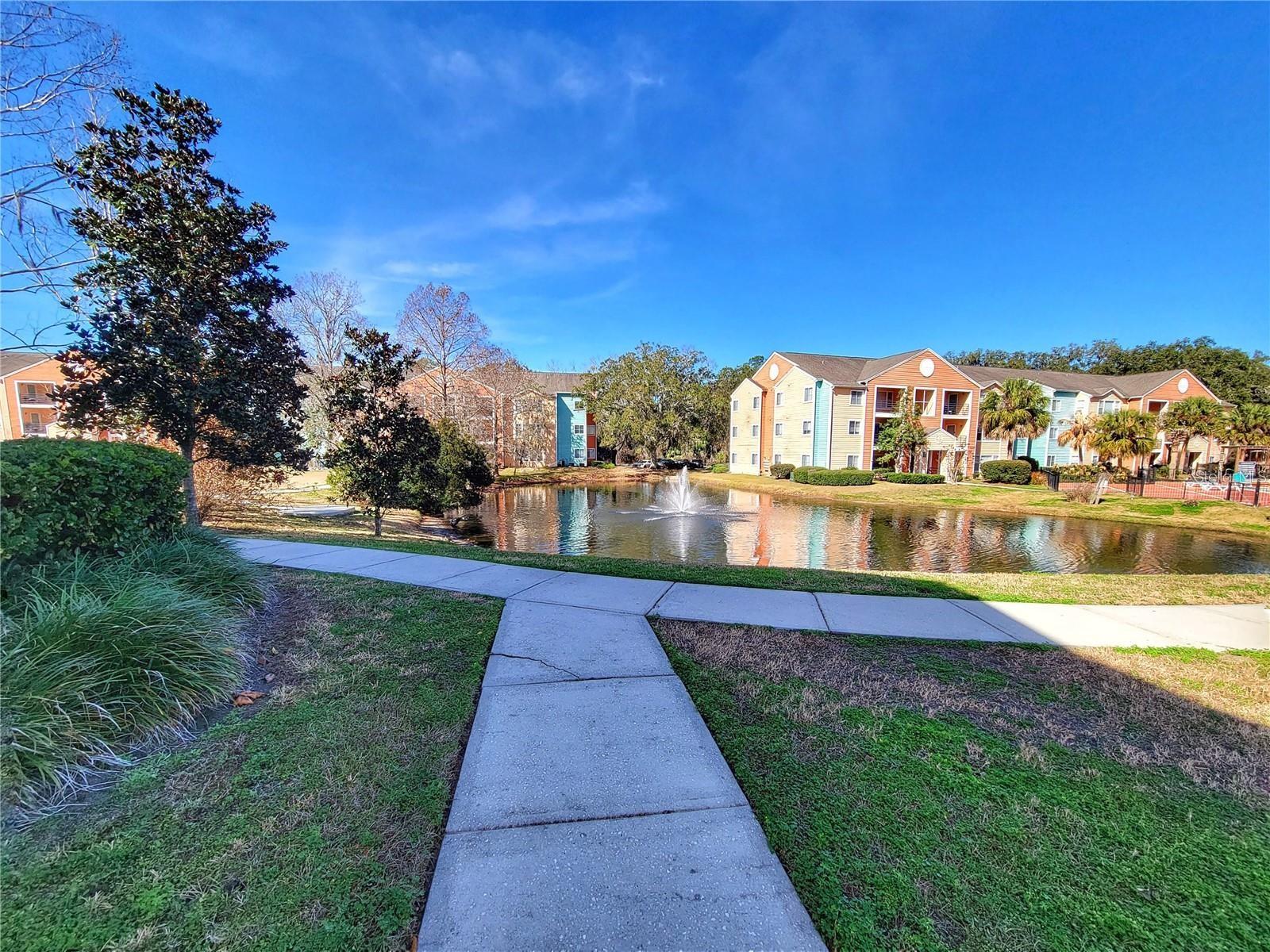 2601 SW ARCHER RD #H-330, GAINESVILLE, FL, 32608