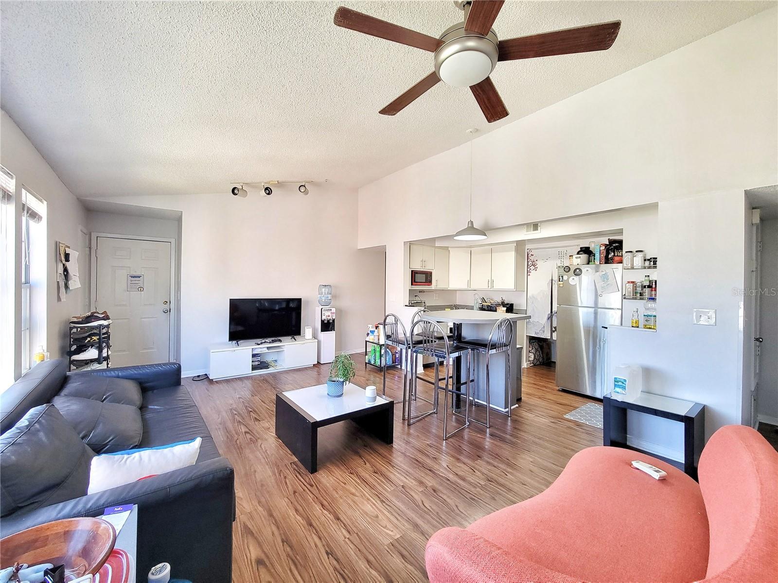 2601 SW ARCHER RD #H-330, GAINESVILLE, FL, 32608