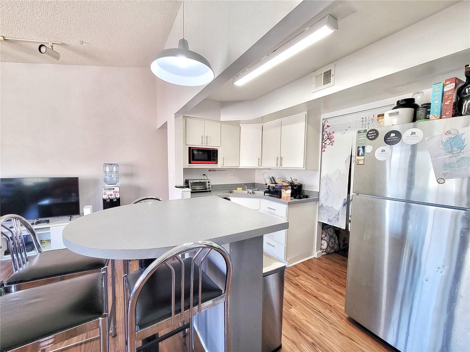 2601 SW ARCHER RD #H-330, GAINESVILLE, FL, 32608