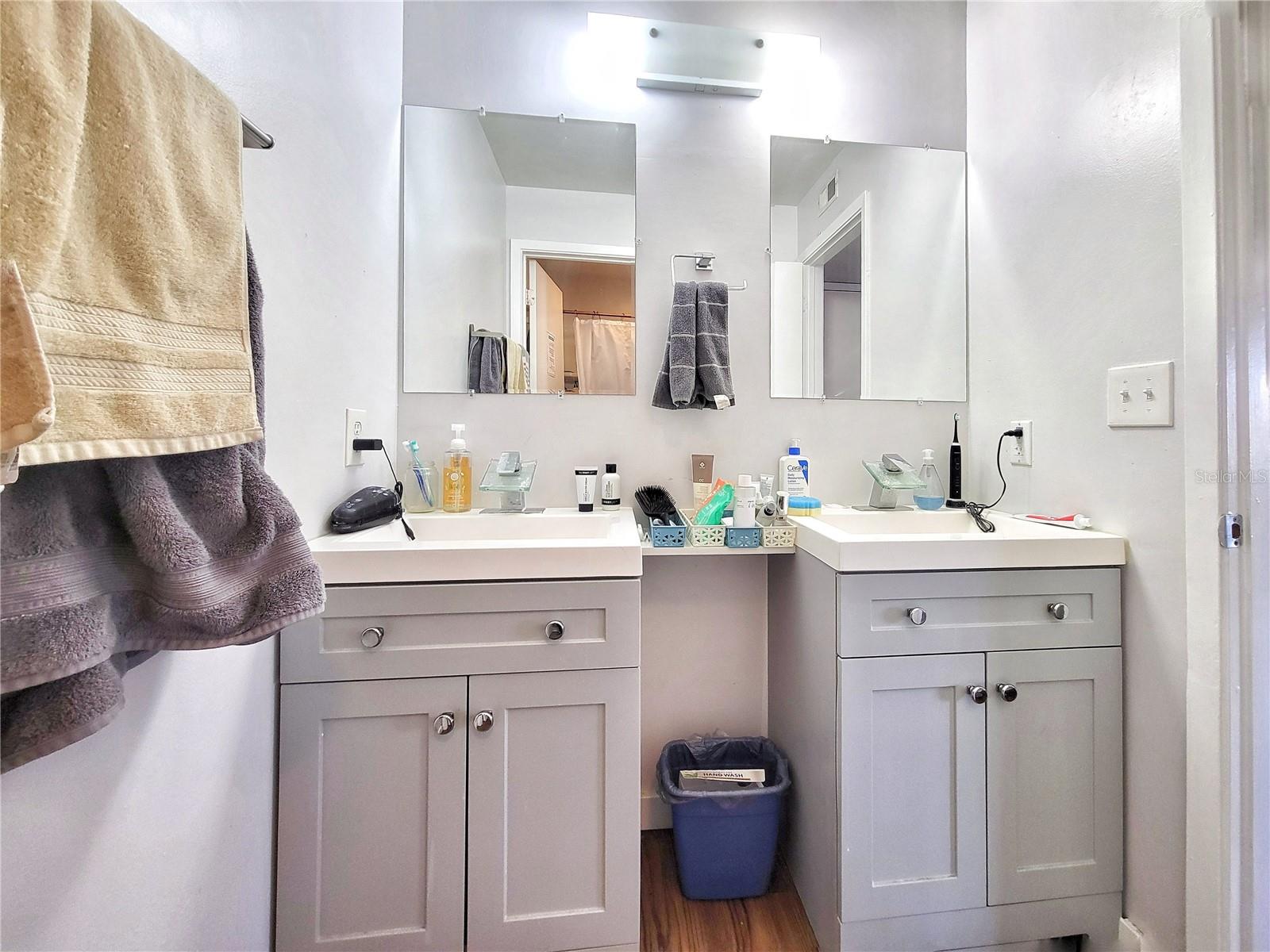 2601 SW ARCHER RD #H-330, GAINESVILLE, FL, 32608