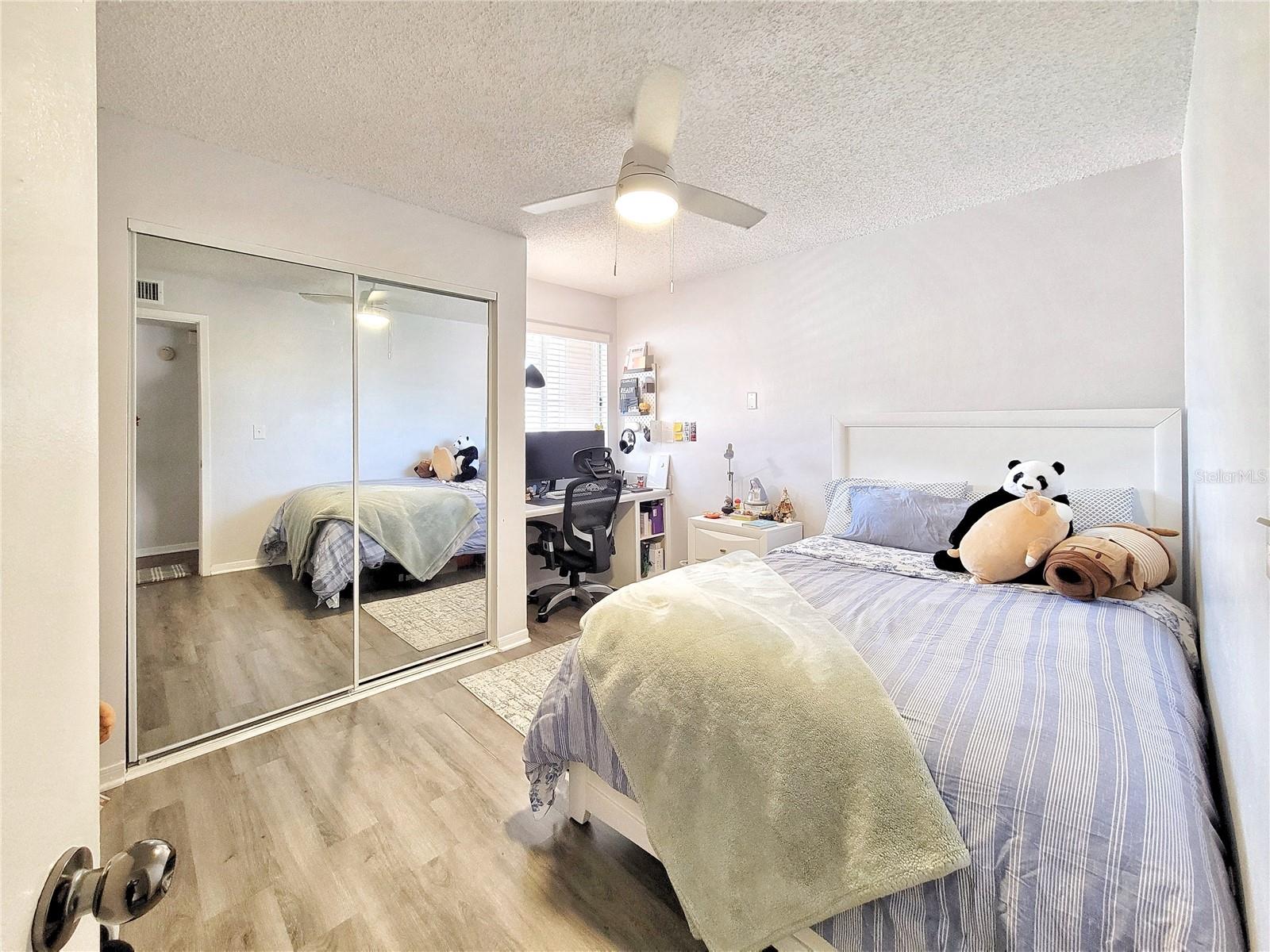 2601 SW ARCHER RD #H-330, GAINESVILLE, FL, 32608