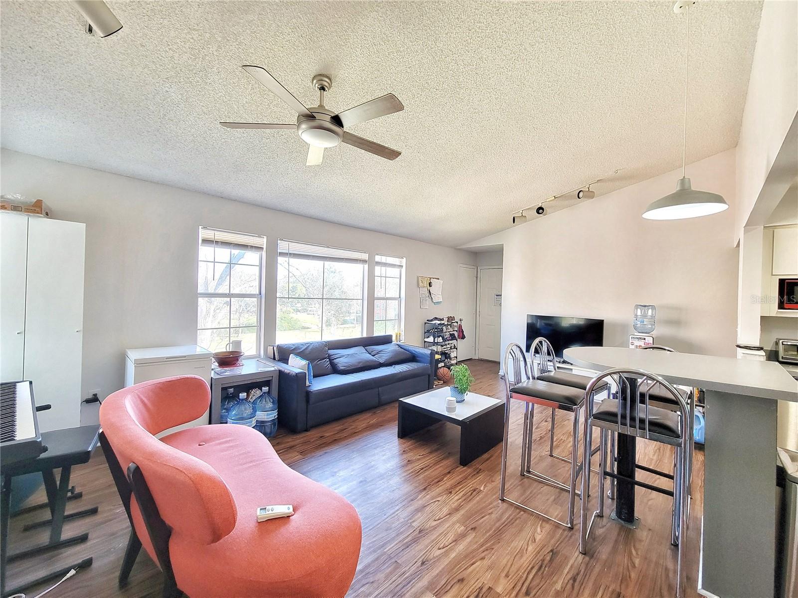 2601 SW ARCHER RD #H-330, GAINESVILLE, FL, 32608