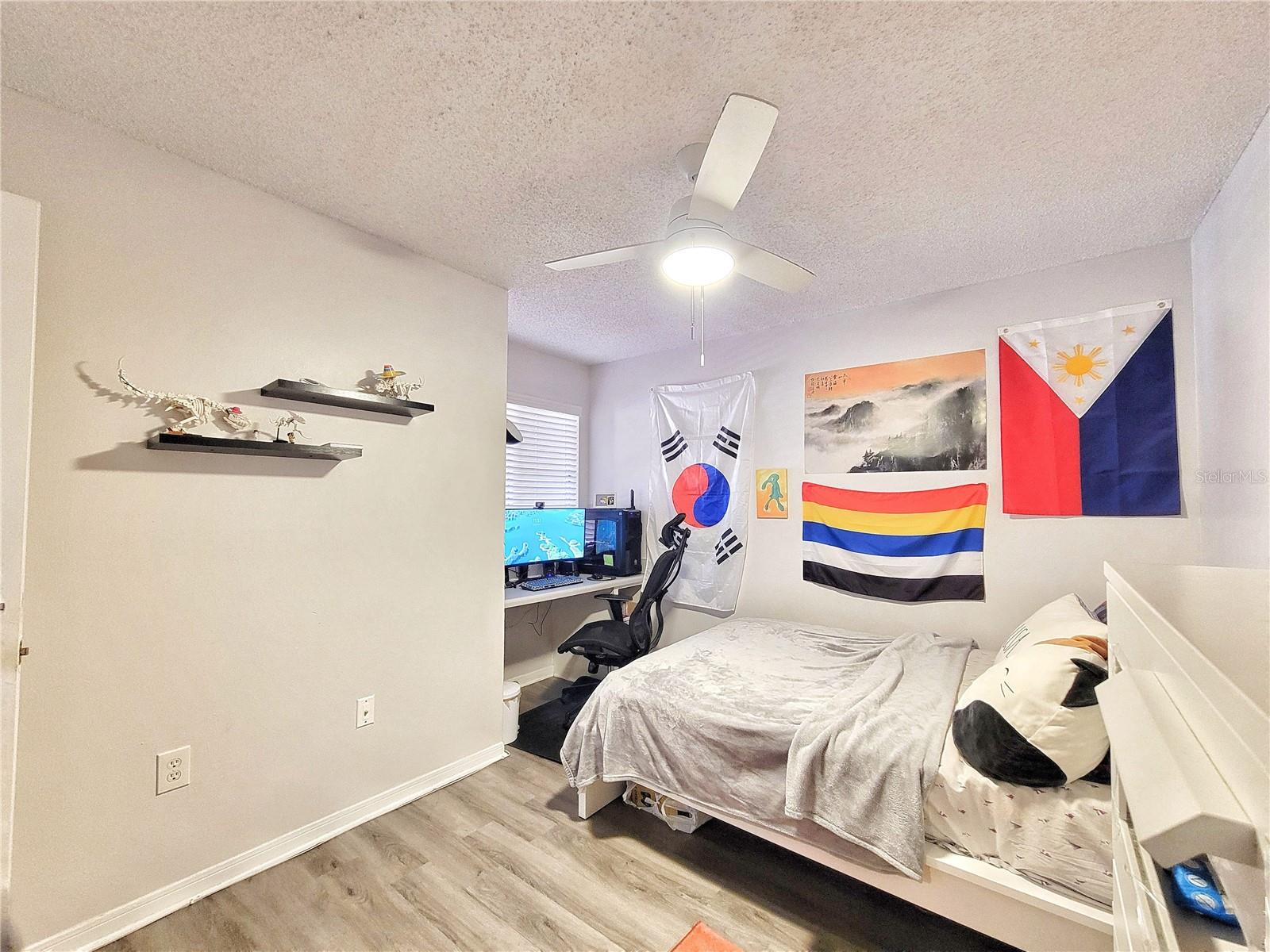 2601 SW ARCHER RD #H-330, GAINESVILLE, FL, 32608