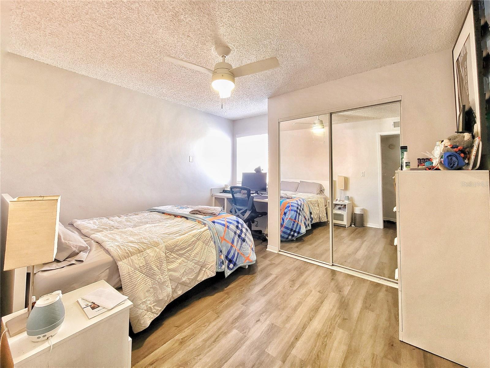 2601 SW ARCHER RD #H-330, GAINESVILLE, FL, 32608