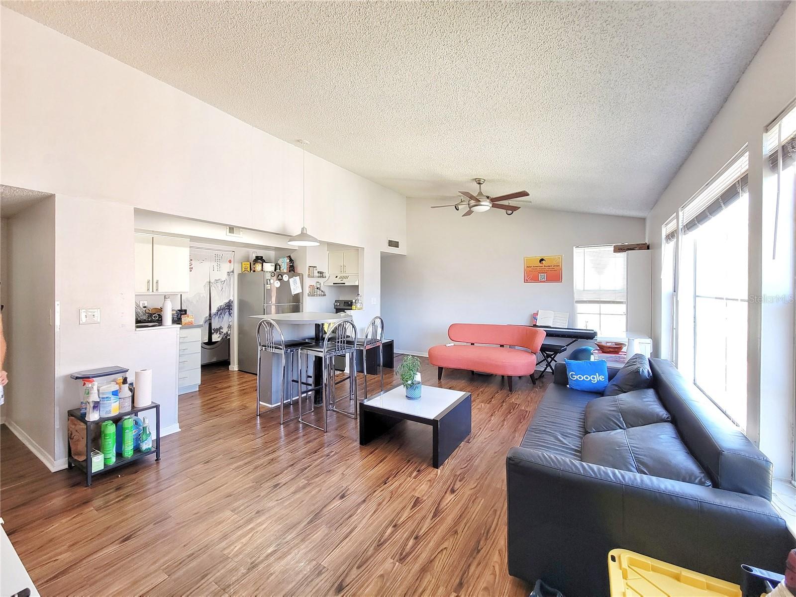 2601 SW ARCHER RD #H-330, GAINESVILLE, FL, 32608