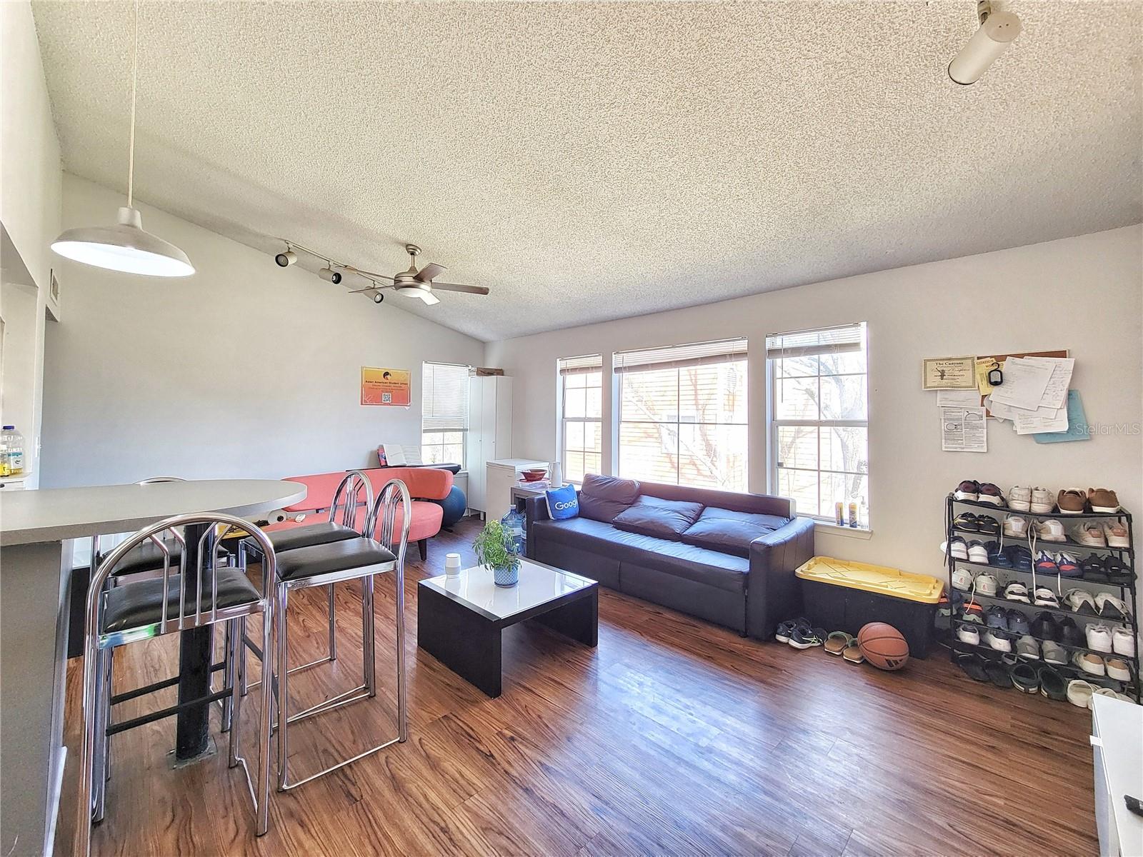 2601 SW ARCHER RD #H-330, GAINESVILLE, FL, 32608