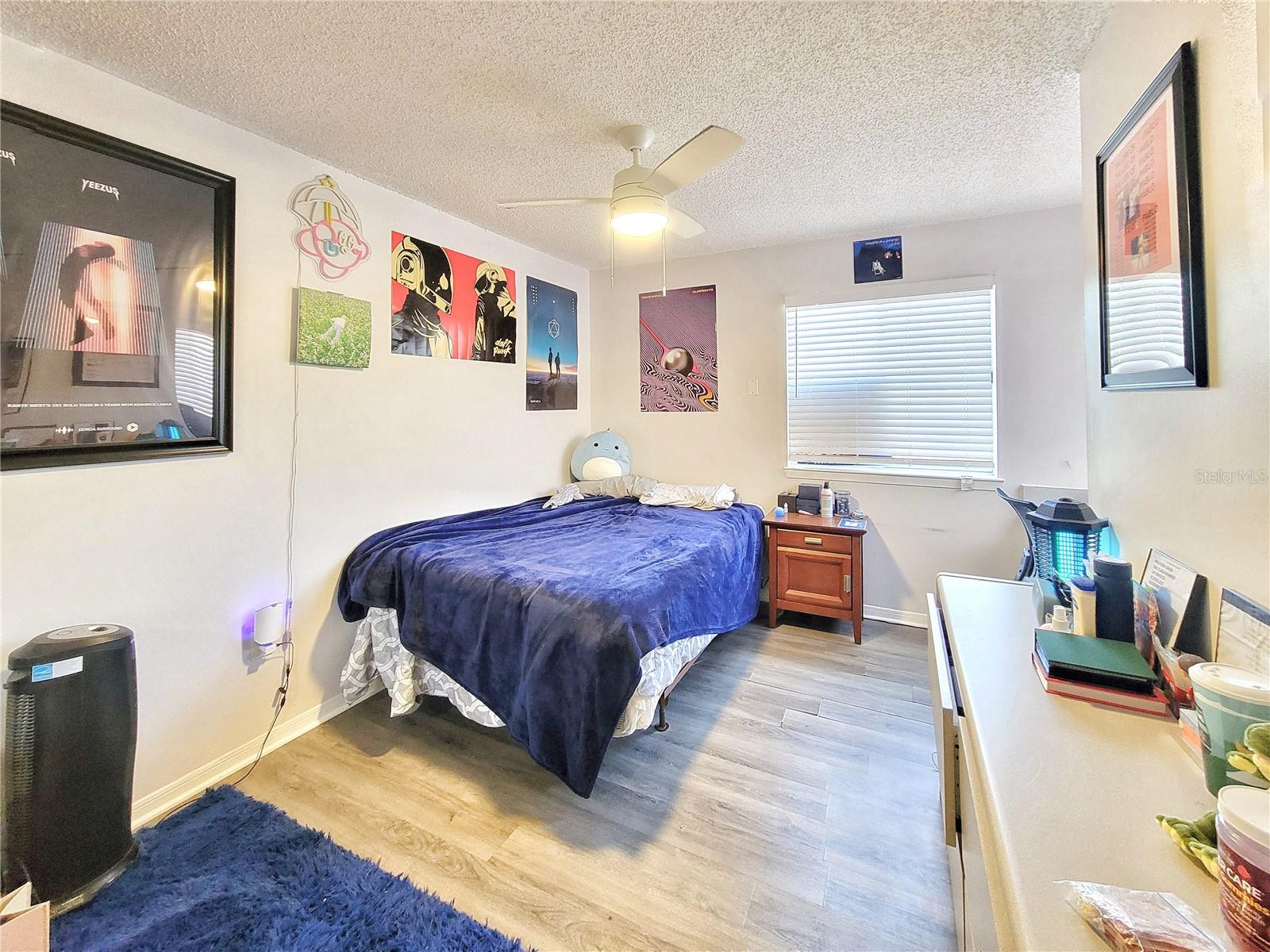 2601 SW ARCHER RD #H-330, GAINESVILLE, FL, 32608