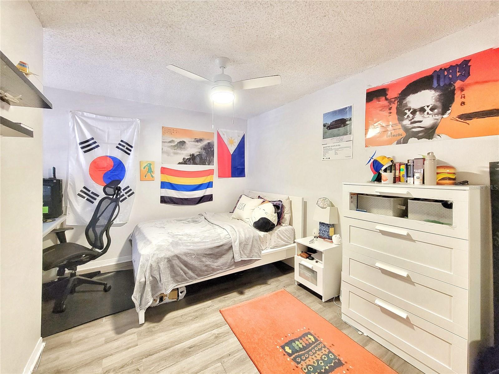 2601 SW ARCHER RD #H-330, GAINESVILLE, FL, 32608