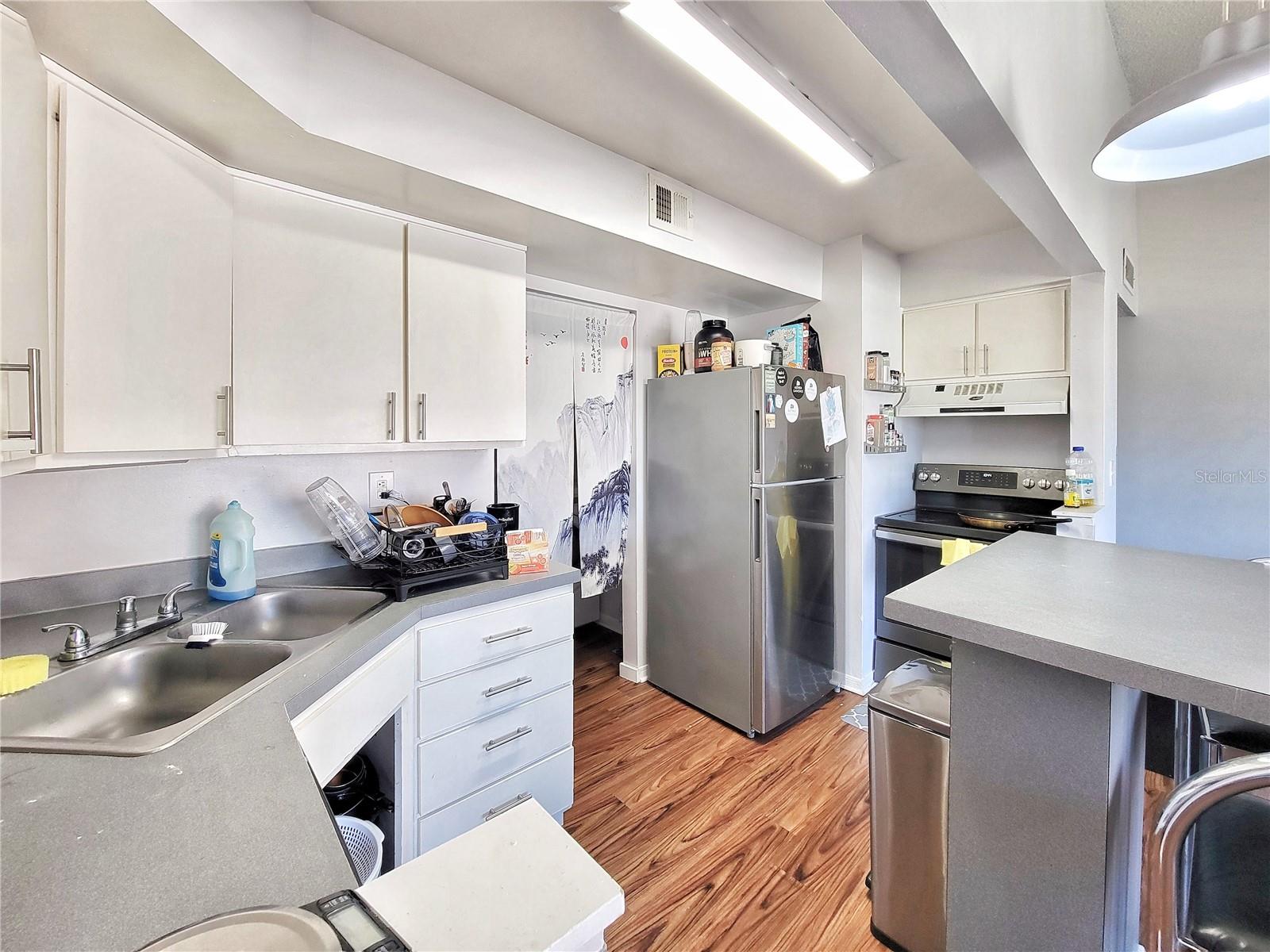 2601 SW ARCHER RD #H-330, GAINESVILLE, FL, 32608