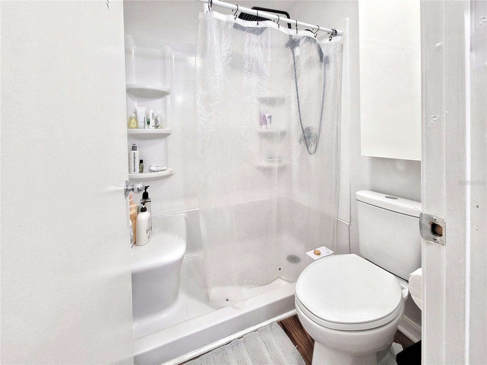 2601 SW ARCHER RD #H-330, GAINESVILLE, FL, 32608