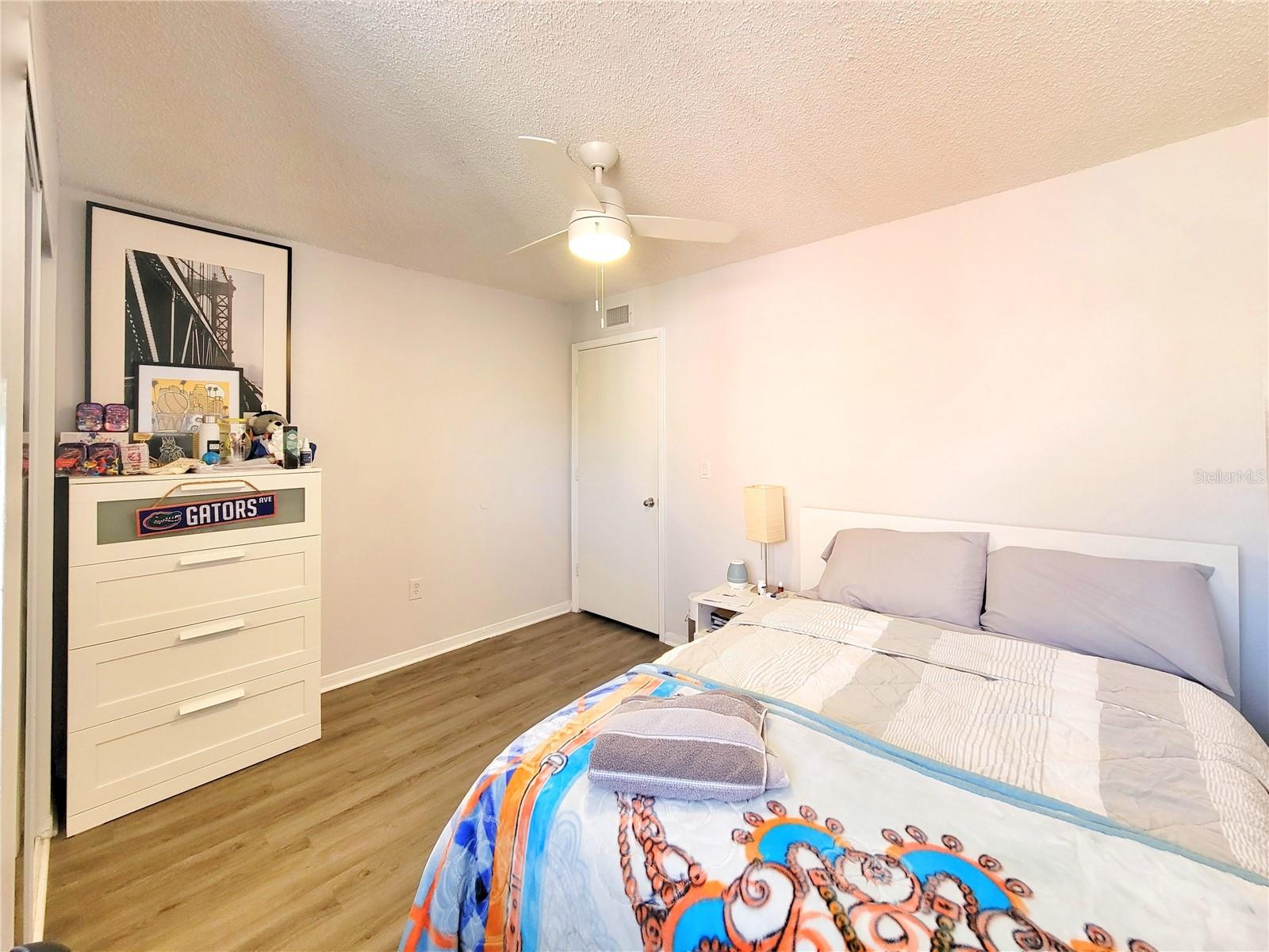 2601 SW ARCHER RD #H-330, GAINESVILLE, FL, 32608