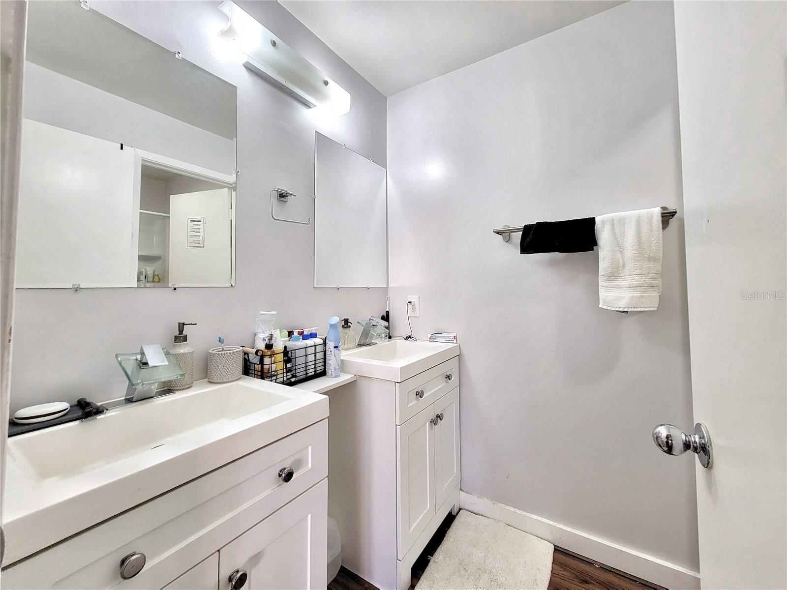 2601 SW ARCHER RD #H-330, GAINESVILLE, FL, 32608